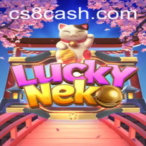 Unraveling the Mystical World of LuckyNeko: A Comprehensive Guide to the Popular Game