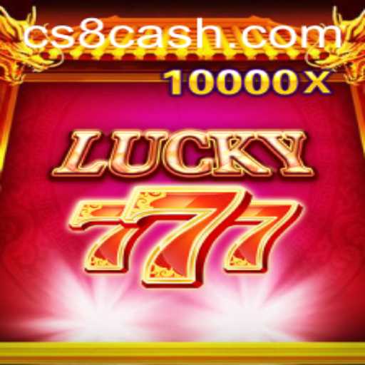 LuckySeven: Exploring the Exciting World of CS8 Gaming