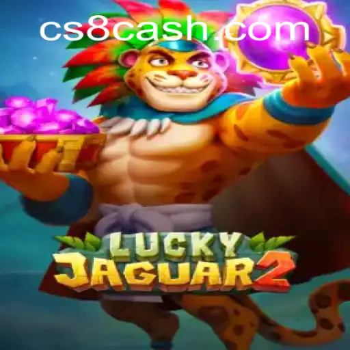 Exploring the Exciting World of Luckyjaguar2: A Deep Dive into Gameplay and Rules