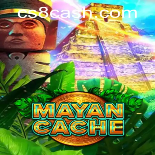 Discover the Thrills of MayanCache: The Next Frontier in Gaming