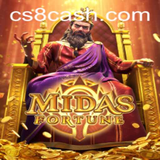 Discover the World of MidasFortune: A Thrilling Adventure Awaited!