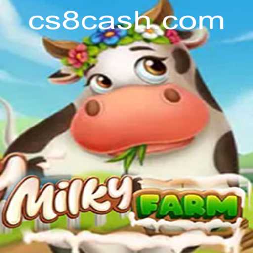 Exploring MilkyFarm: The Ultimate Farming Adventure