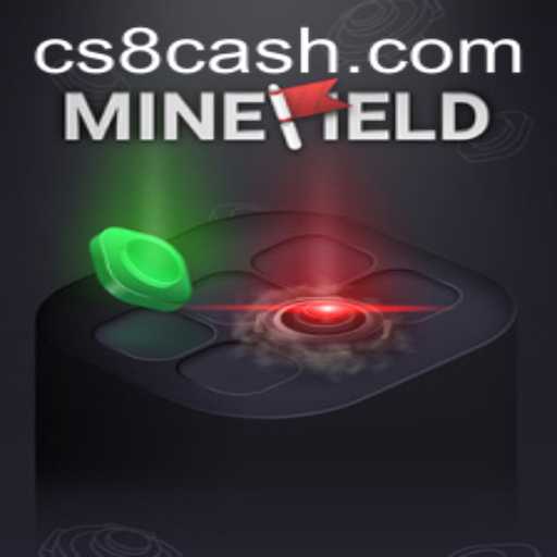 Exploring 'MineField:CS8' - A New Era in Strategic Gaming