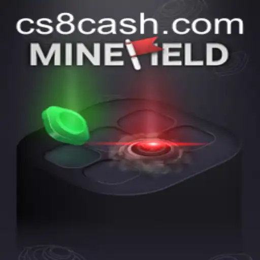 Exploring 'MineField:CS8' - A New Era in Strategic Gaming