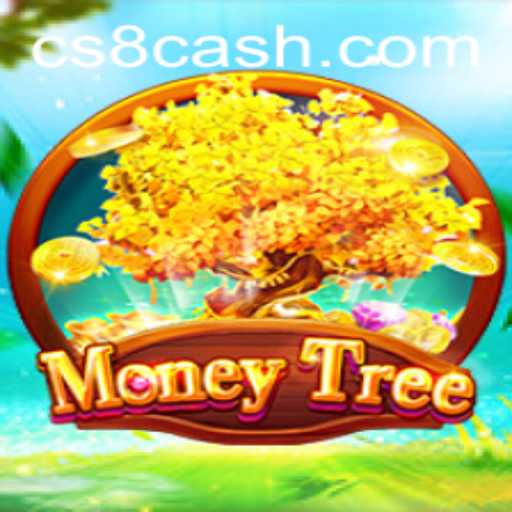 Discover the Thrills of MoneyTree: A Game Reimagined with CS8