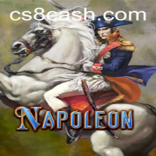 Exploring the Fascinating Card Game: Napoleon