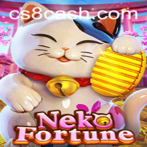 Unveiling NekoFortune: A Guide to the Exciting World of CS8