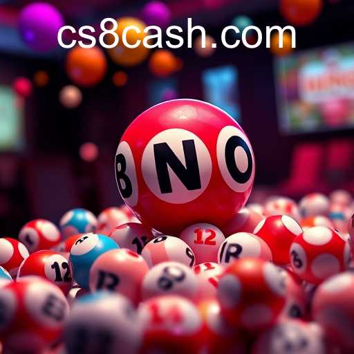 The Rise of Online Bingo and Its Impact on the Gaming Industry