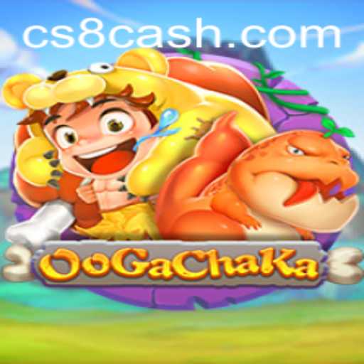 The Thrilling World of OoGaChaKa: Introduction to CS8 Gameplay