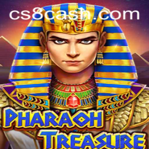 PharaohTreasure: Unravel the Mysteries of the Ancient World in the Digital Age