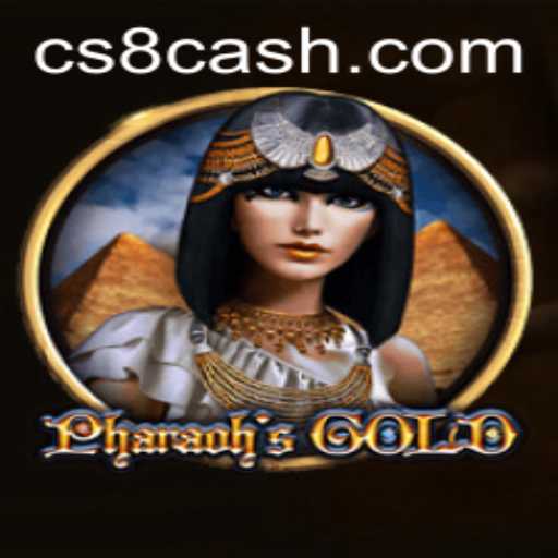 Unraveling the Mystique of PharaohsGold: A Journey into Ancient Riches