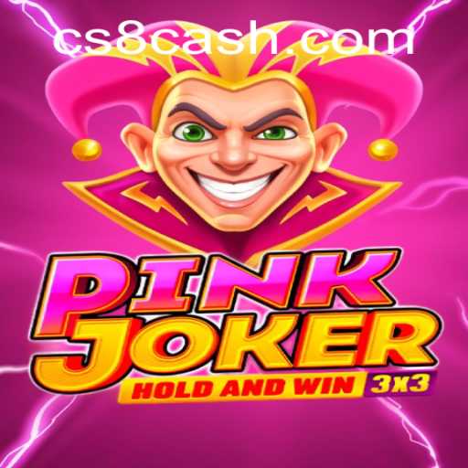 Exploring the Enigma of PinkJoker: A Deep Dive into the Game and Strategy