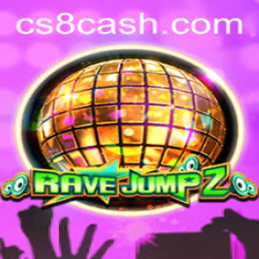 Dive Into the Electrifying World of RaveJump2: An Intricate Blend of Action and Strategy