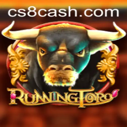 Exploring RunningToro: A Dynamic Adventure with CS8