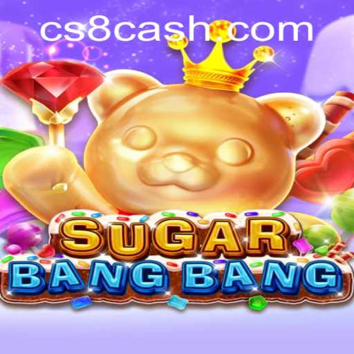 The Thrills of SUGARBANGBANG: A Comprehensive Guide to the Game