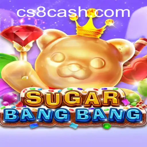 The Thrills of SUGARBANGBANG: A Comprehensive Guide to the Game