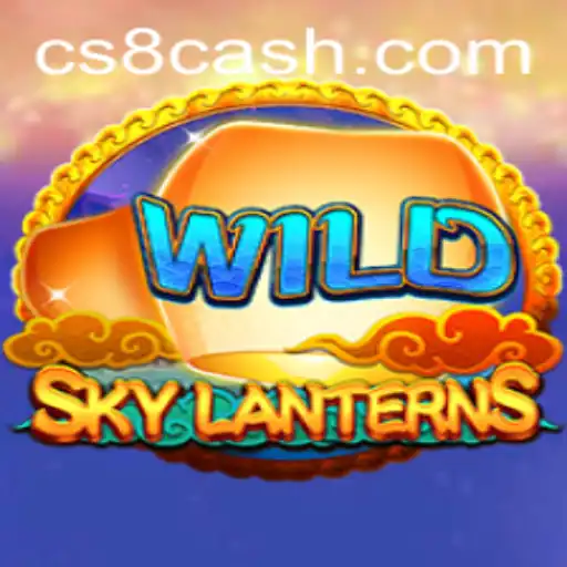 SkyLanterns: Navigating Fantasy Realms with CS8