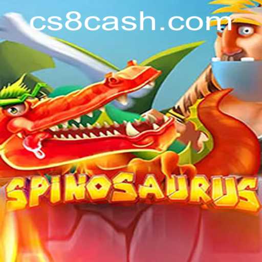Discovering Spinosaurus: The Exciting Game Bringing Adventure to Life