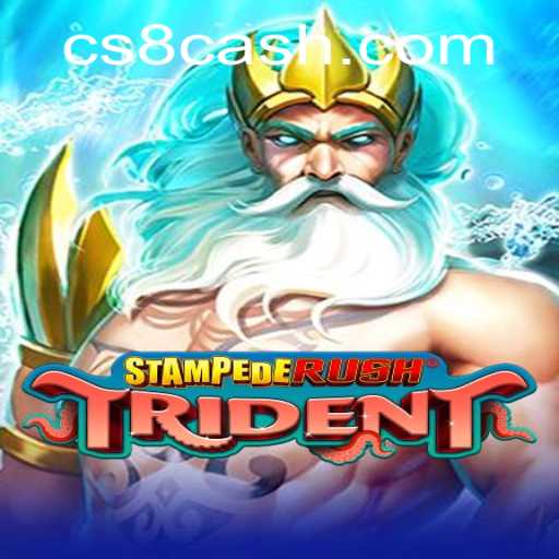 Dive into the Thrilling World of StempedeRushTrident: A New Gaming Sensation