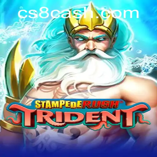 Dive into the Thrilling World of StempedeRushTrident: A New Gaming Sensation