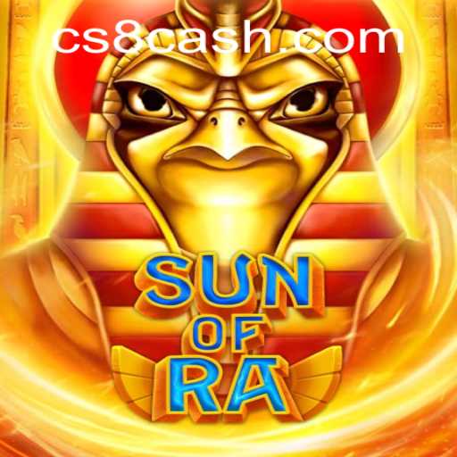 The Mystical World of SunofRa: A Closer Look at the Captivating Game