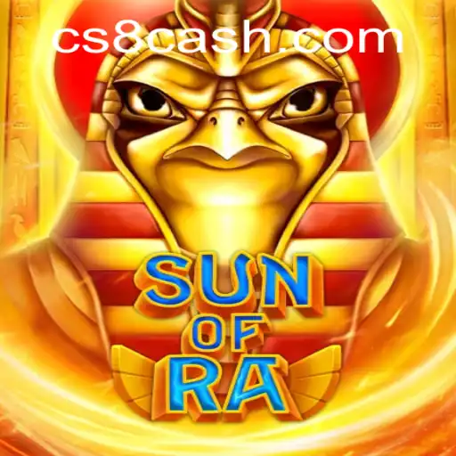 The Mystical World of SunofRa: A Closer Look at the Captivating Game