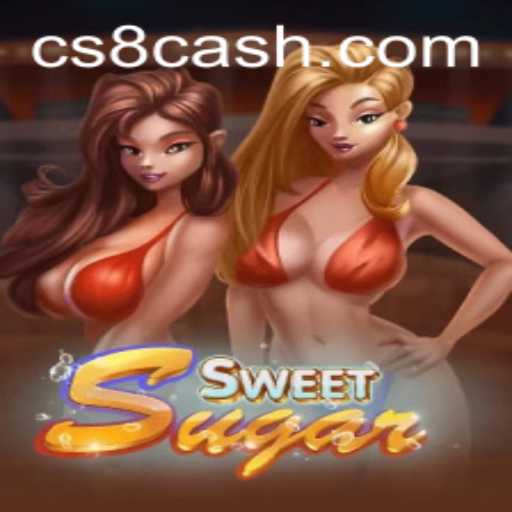 Exploring the Enchanting World of SweetSugar: A Deep Dive into CS8