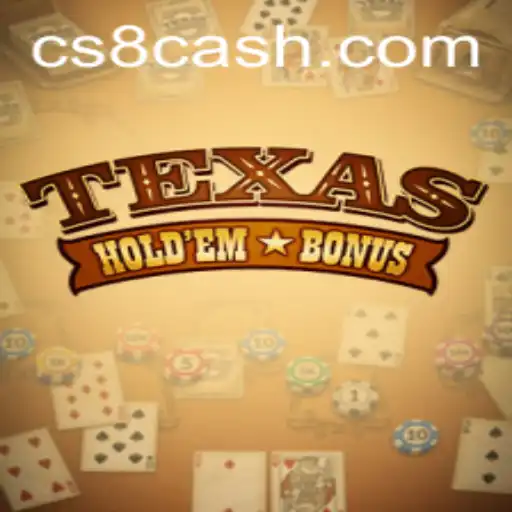 Exploring the Exciting World of Texas Hold'em Bonus in 2023