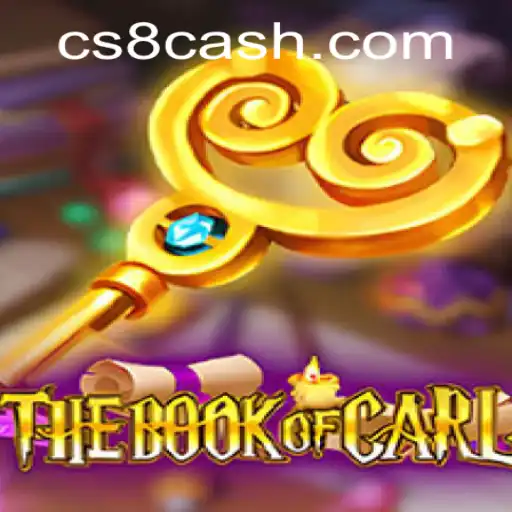 Exploring TheBookofCarl: A Deep Dive Into the Latest Sensation