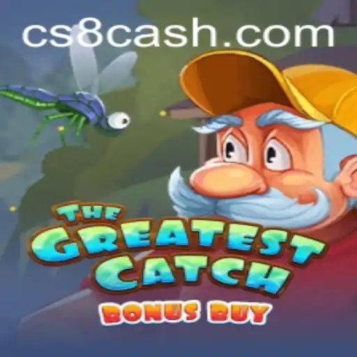 Dive Into Excitement With TheGreatestCatchBonusBuy: A Comprehensive Overview