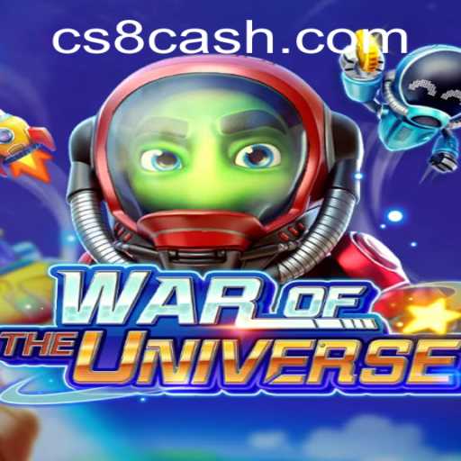Discovering WAROFTHEUNIVERSE: The Ultimate Gaming Experience