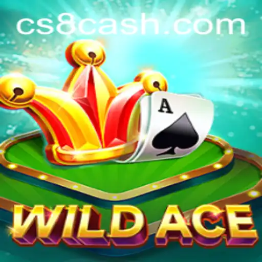 Experience the Thrill of WildAce: Exploring the World of CS8
