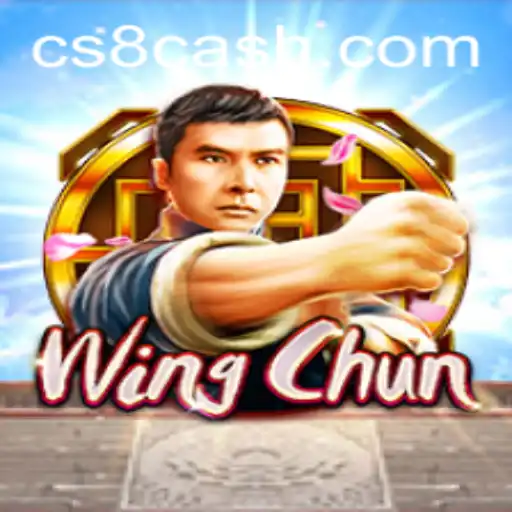 Exploring WingChun: The Intriguing World of CS8