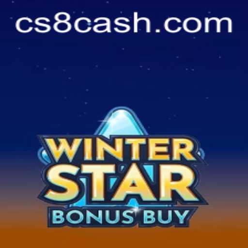 Exploring WinterStarBonusBuy: A Comprehensive Guide