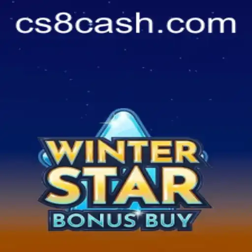 Exploring WinterStarBonusBuy: A Comprehensive Guide