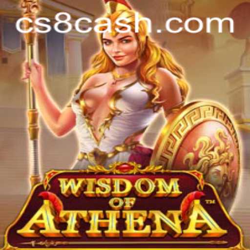 Wisdom of Athena: An Insight into the Intriguing World of CS8