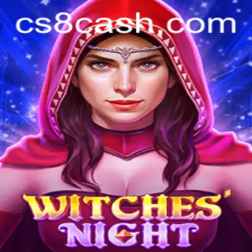 Exploring WitchesNight: The Enchanting Role-Playing Game
