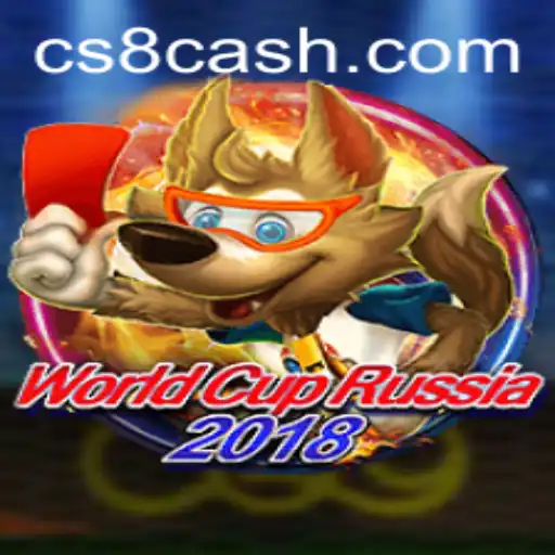 Exploring the Excitement of WorldCupRussia2018 and the Magic of CS8